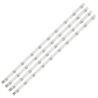 Светодиодная подсветка для SAMSUNG 32 