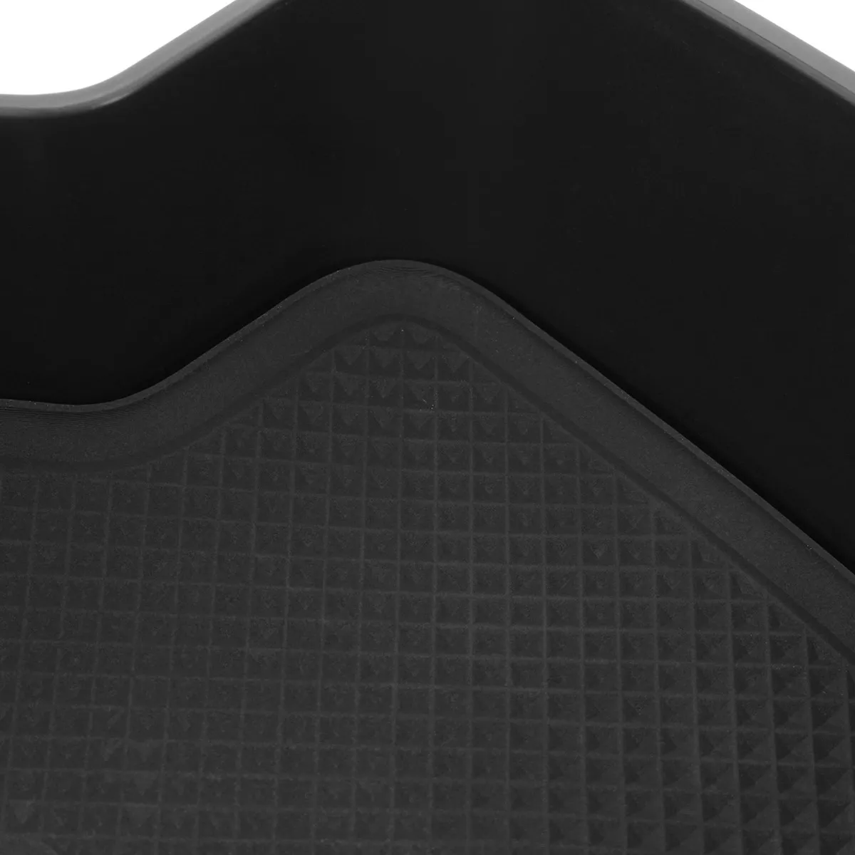 Горячая продажа Автомобильная консоль центральный подлокотник ящик для