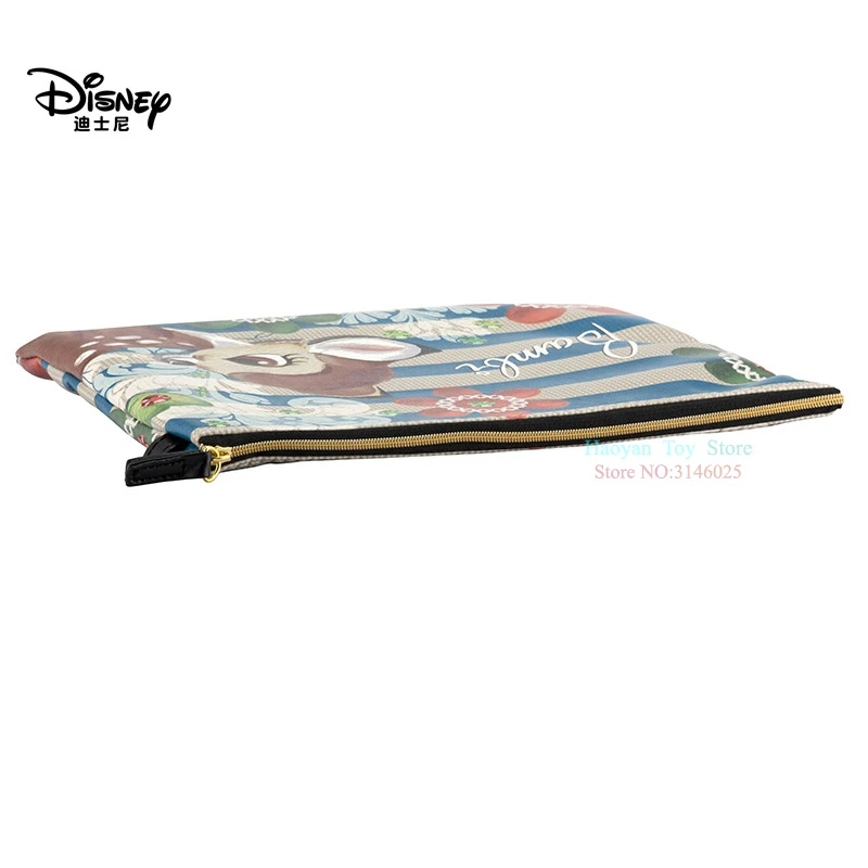 Оригинальные многофункциональные женские сумки из серии бетби с маленьким