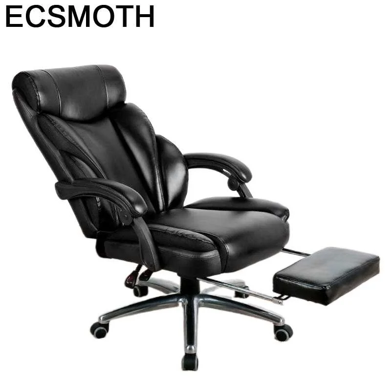 

Study Furniture Fotel Biurowy Y Ordenador Meuble Silla Oficina Gaming Chaise De Bureau Computer Cadeira Gamer Office Chair
