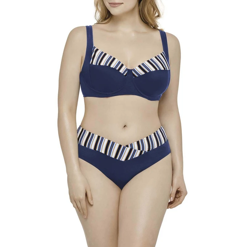 Плавки MARC & ANDRE|Купальники| |