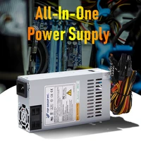 power supply unit fsp100 50gub fsp180 50pla fsp200 50ap fsp250 50ci psu 160w for asus cp5141 desktop for ibm tcl dell hp lenovo
