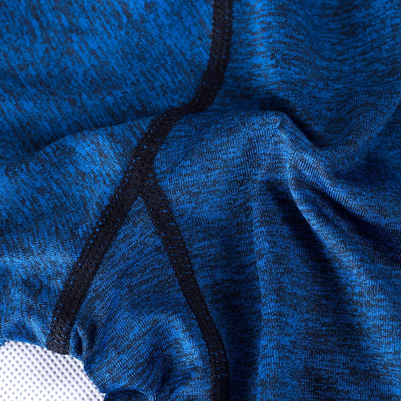 Спортивная одежда для мальчика спортивная куртка dryfit Толстовка термобелье детям