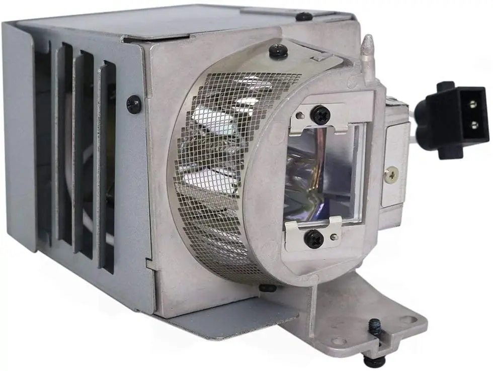 

MC.JMB11.001 for Acer P6200/F211/PM-X01/P6200S/F211S/PM-X01S Projector Lamp Bulb With Housing