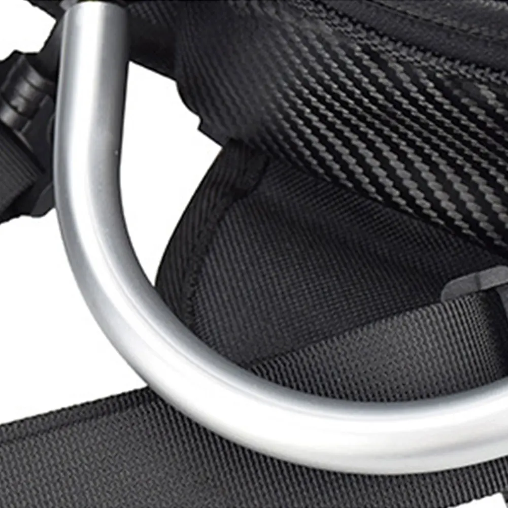 

Casual Outdoor Motocross Phone Holder Motorcycle Tank Bag Travel GPS Navigation Accessories Zipper Closure Oxford Cloth Portable