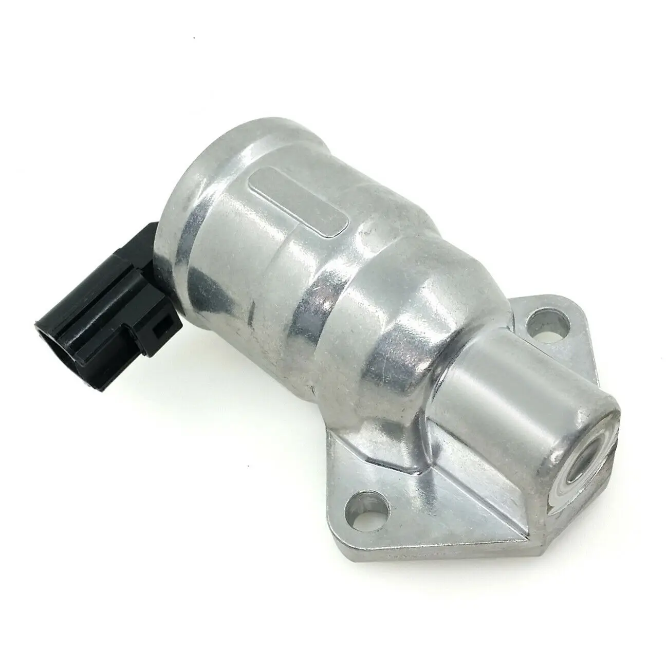

Клапан контроля холостого хода для Ford F150 E150 4,2l V6 OHV AC463