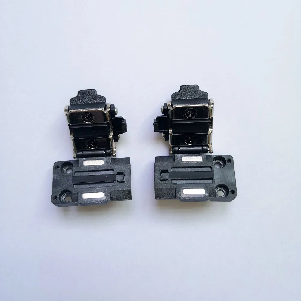 Оригинальный внешний аккумулятор JILONG аксессуары для оптоволокна 3 в