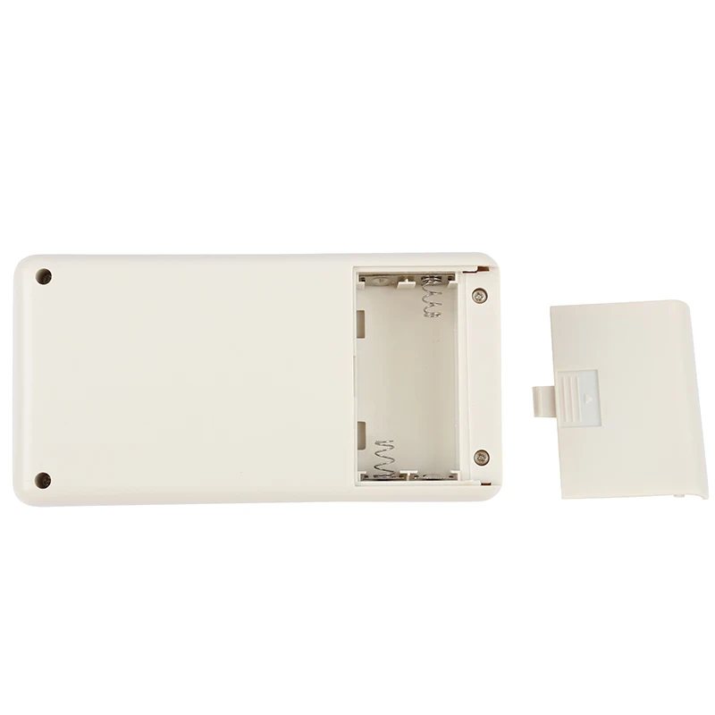 Новый тестер интегральной схемы цифровой светодиодный для обслуживания в