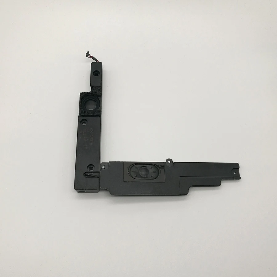 Оригинальный правый внутренний динамик для MacBook Pro 15 дюймов A1286 2010 2011 2012