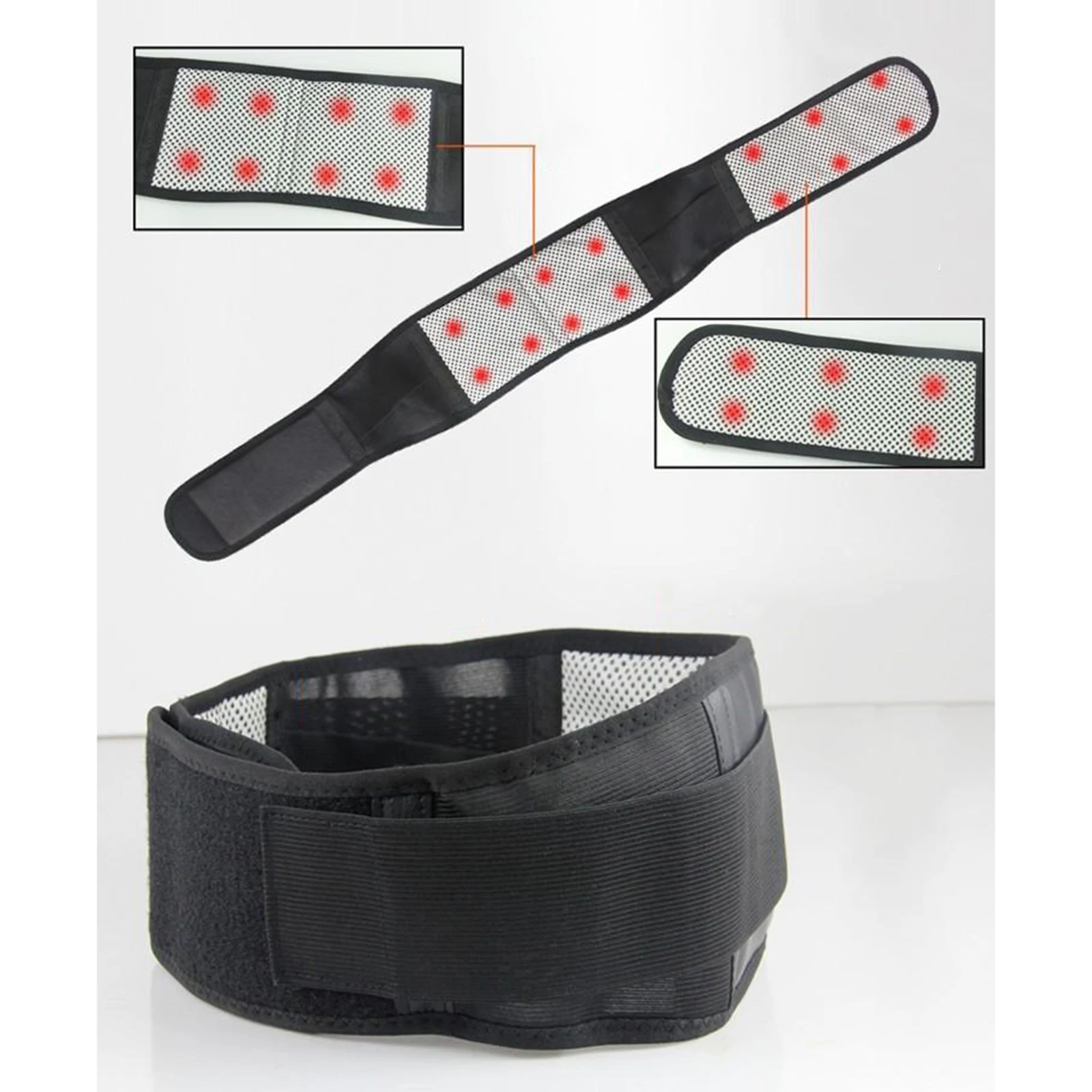 

Sportswear & Accessories