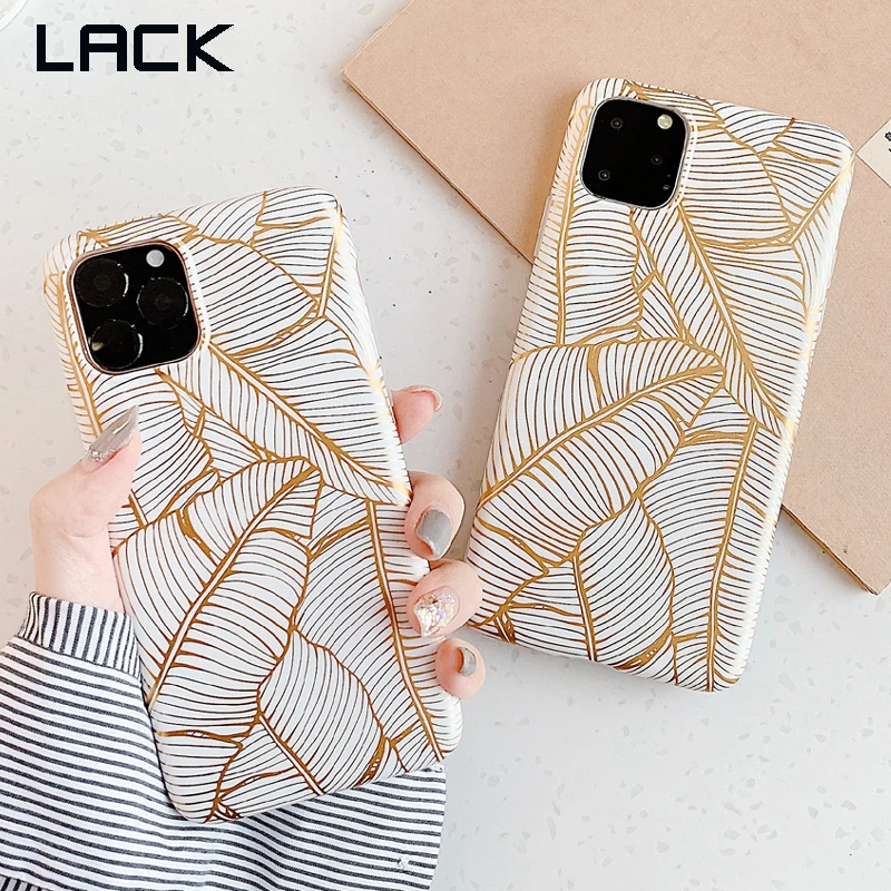

Чехол-накладка для iphone 12, 12pro Max, XS Max, X, XR, 6, 6S, 7 Plus