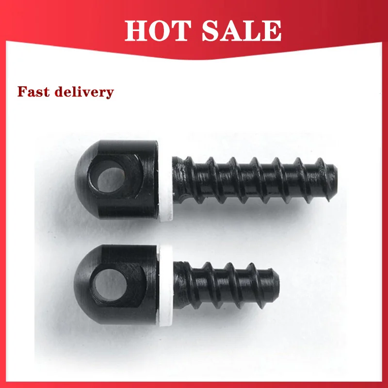 

Шарнирный винтовой адаптер Magorui для винтовки и пистолета