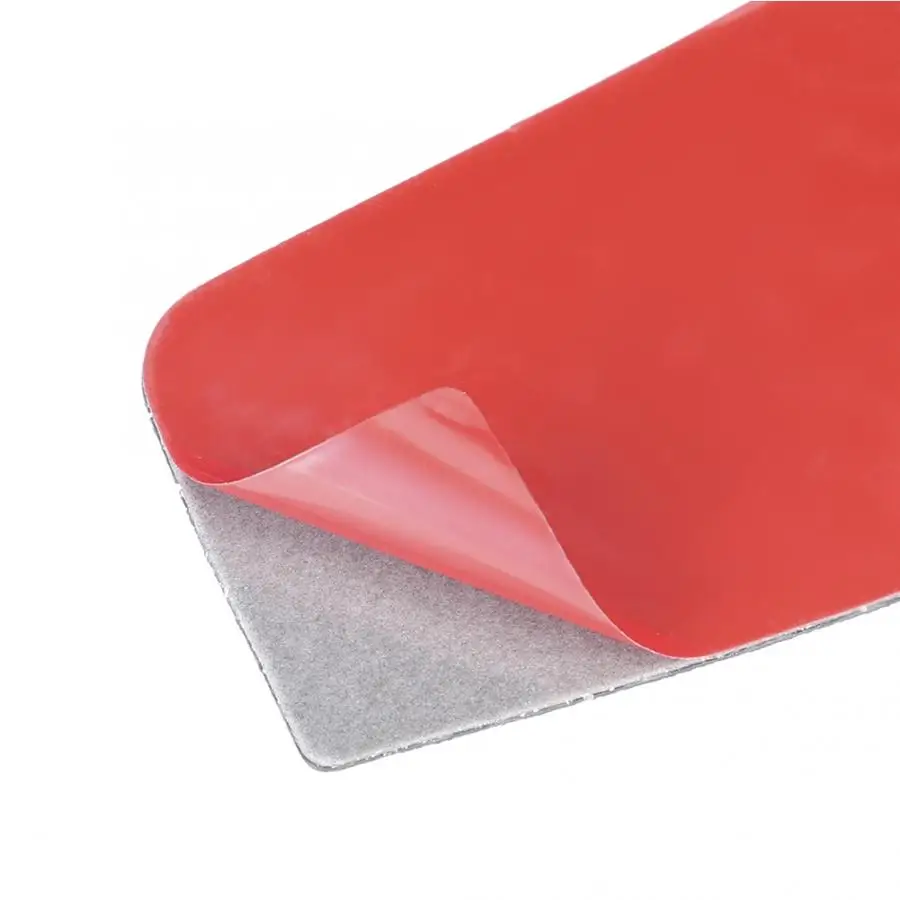 Накладка панели стеклоподъемника из углеродного волокна для Lexus IS250 IS350 2014 2018