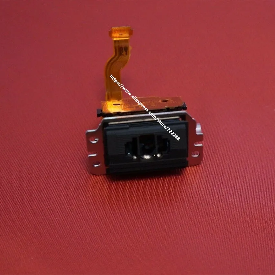 Запасные части для Canon EOS 70D Mirror Box AF Focus CCD Sensor Unit | Электронные компоненты и