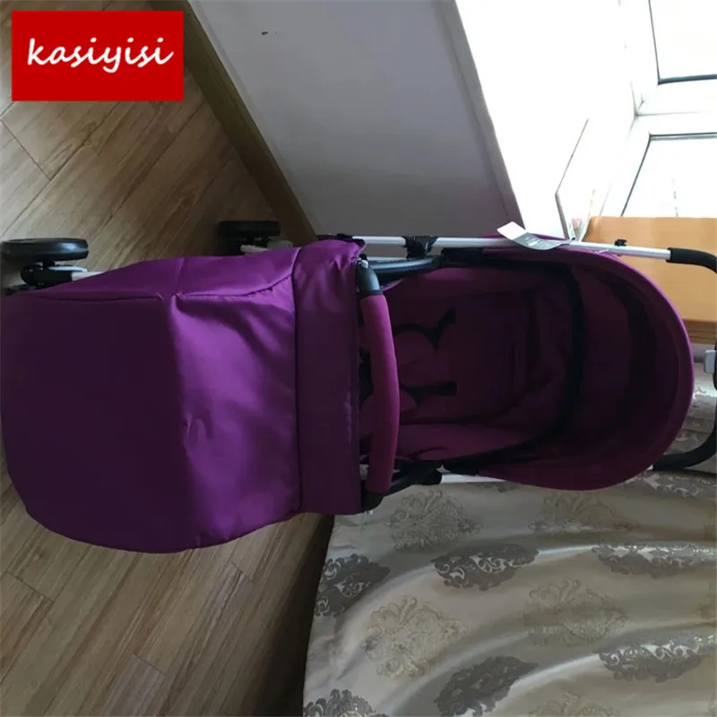 Муфта для ног на детскую коляску аксессуары рукавов термоноски с защитой от