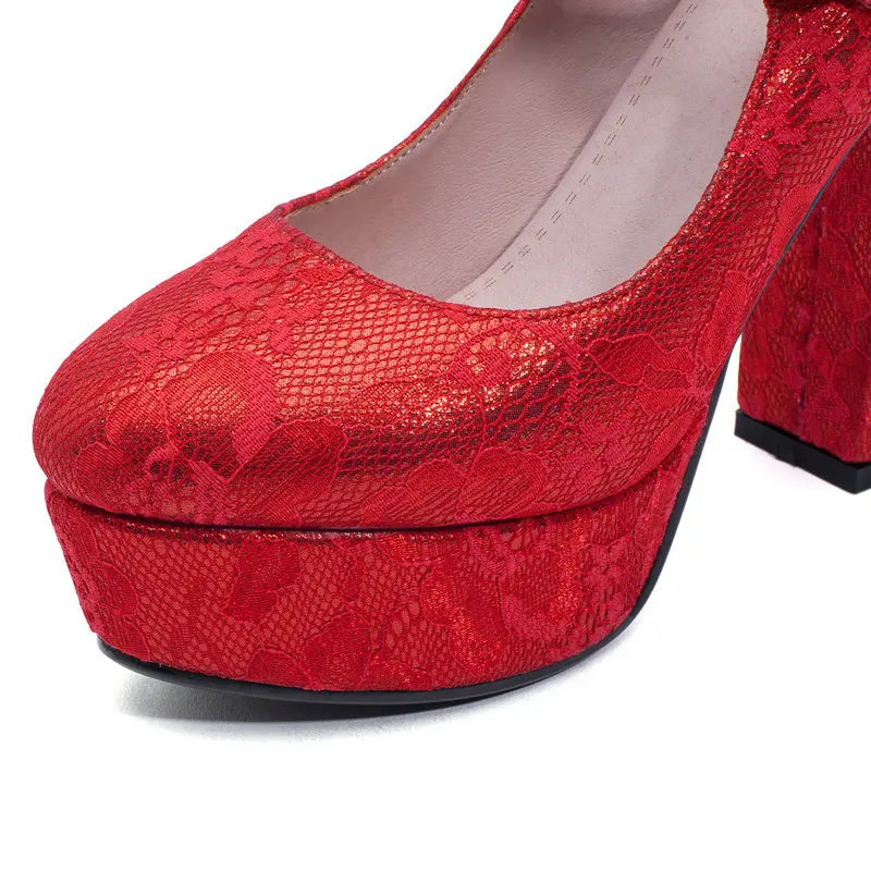 

Women's Shoes