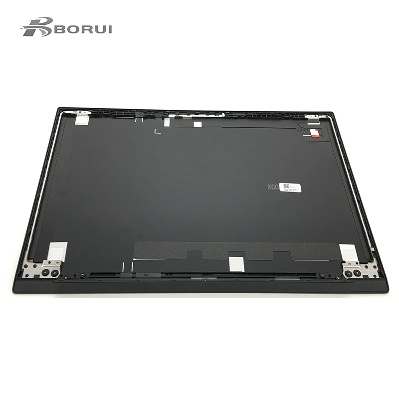 Новый ноутбук LCD задняя крышка/передняя рамка для Lenovo ThinkPad E580 E585 02DL690 01LW413 AM167000100