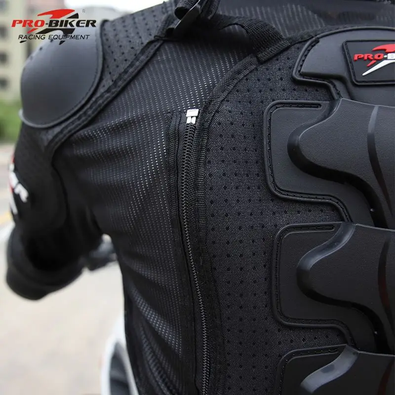 Мотоциклетная куртка для мотокросса защитная одежда езды по бездорожью