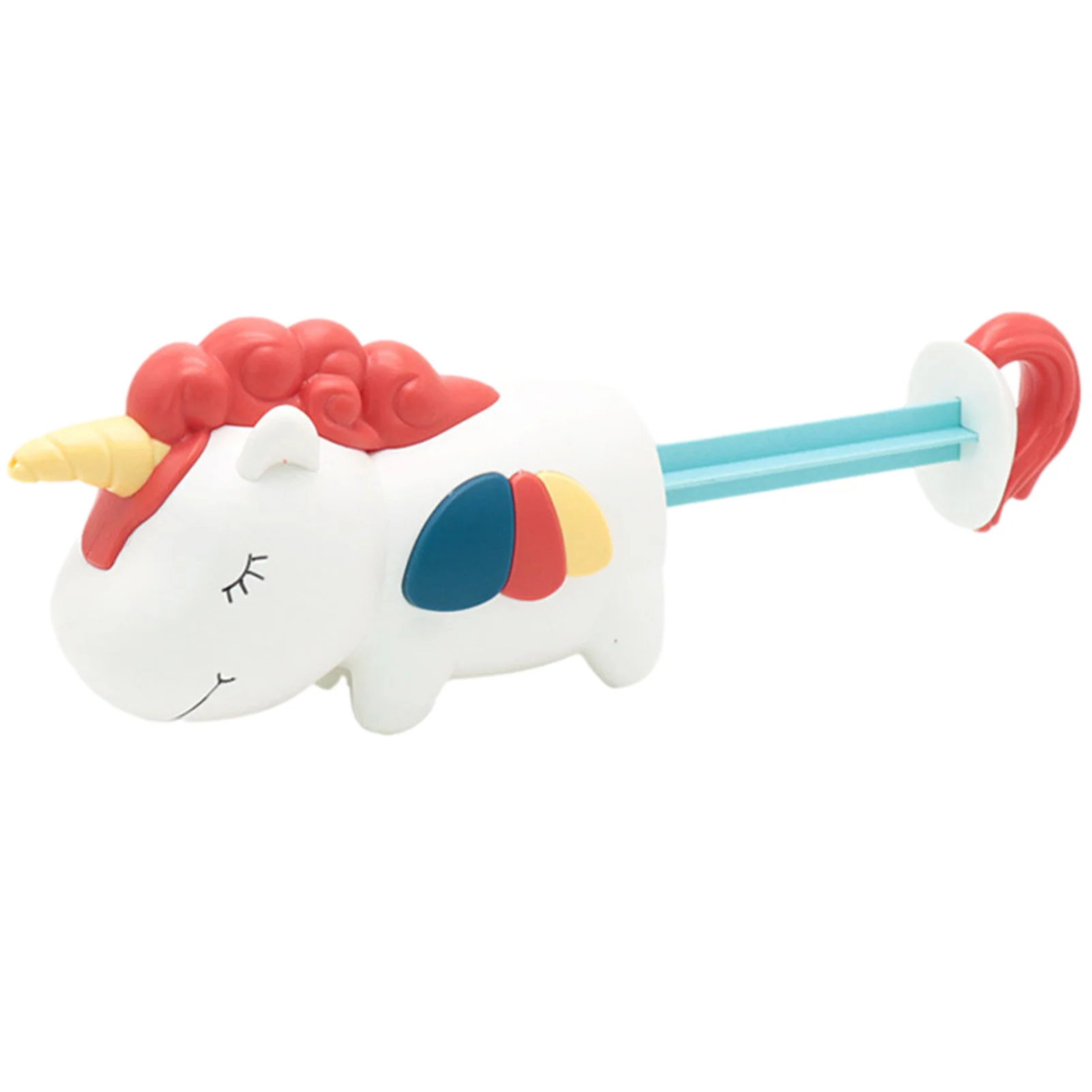 

Water Blaster Water Gun Animal Shape Light Outdoor Squirt Gun Squirt Toys Swimming Pool Beach Sand Water Fighting Toy