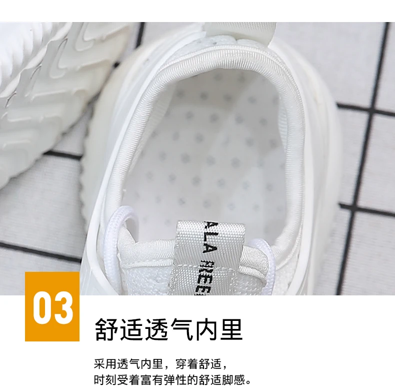 Tenis feminino chaussures femme; женская обувь для тенниса; спортивная обувь; женские устойчивые спортивные кроссовки для фитнеса и прогулок; Deportivas Mujer