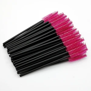 505 шт., искусственная тушь для ресниц