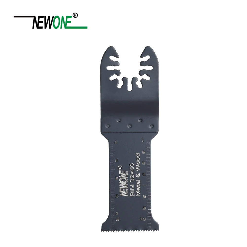 NEWONE резки металла пильный диск для Quick Release вибрирующих мультиинструментов Мощность инструмент Dewalt черный Decker по шкале Роквелла ногти ботинки «лолита»