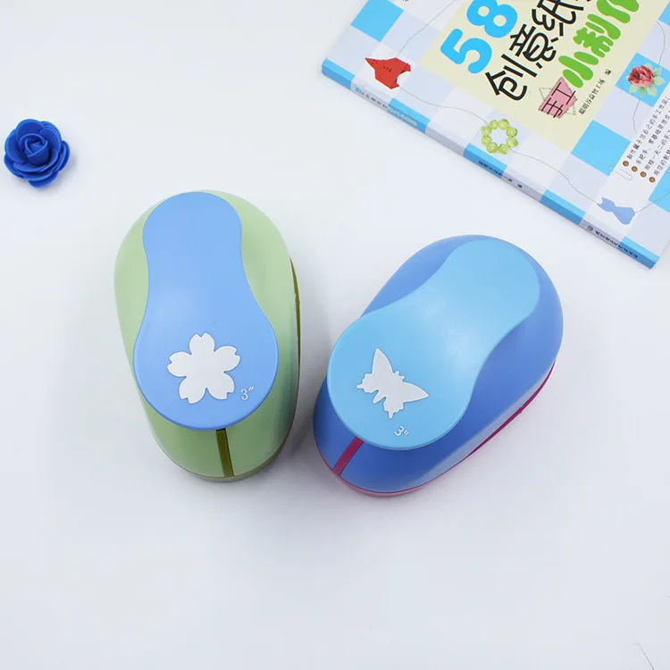 Большая машина для тиснения/устройство тиснения ручное тиснение сделай сам 70 77