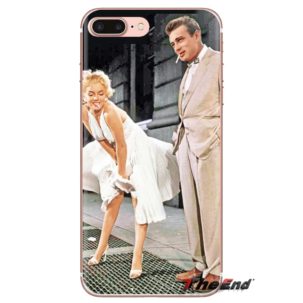 Чехол из ТПУ для huawei Honor 7X V10 6C V9 6A Play 9 mate 10 Pro Y7 Y5 P8 P10 Lite Plus GR5 2017 |