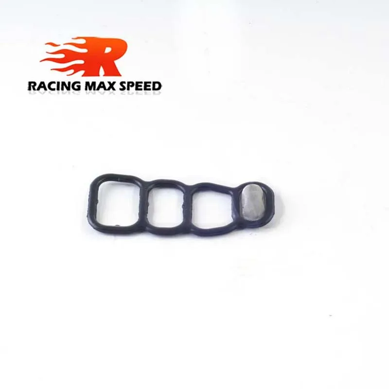 Соленоидная прокладка V6 электромагнитного клапана VTEC seal 05 07 Подходит для Honda Accord