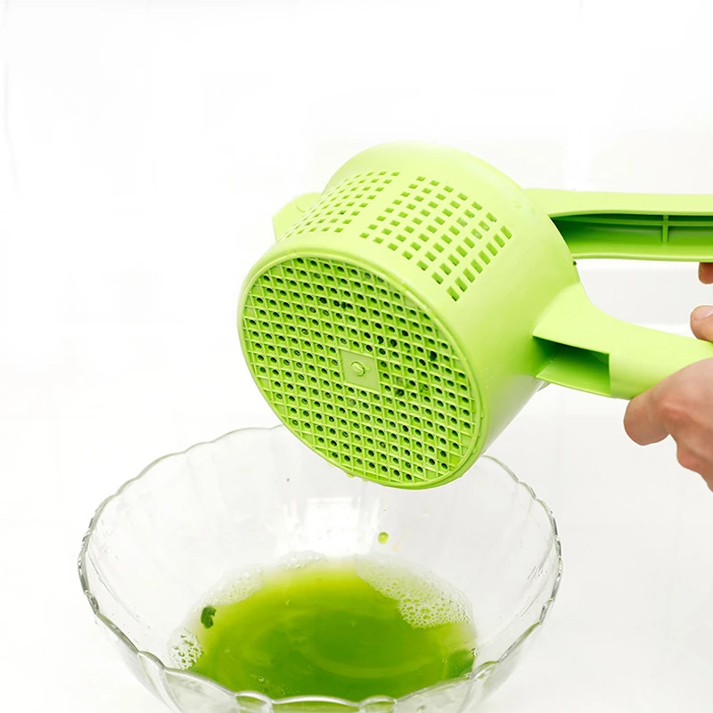 Food Strainer Wash Clean Basket Storage Washer Drying Machine Vegetables Dryer Salad Spinner Fruits Kitchen Tools | Дом и сад