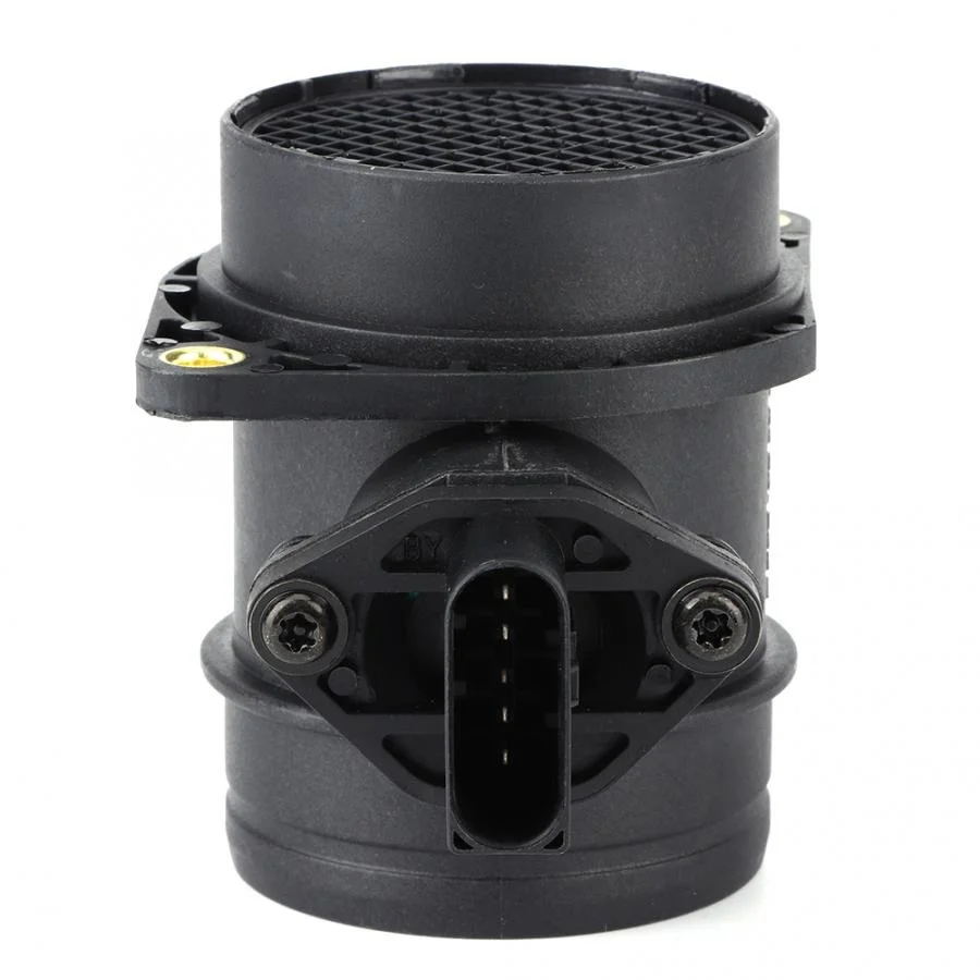 

Car Mass Air Flow Meter Sensors 2452081 0986280216 06A906461G Fit for Audi Q7 Brand New High Quality Auto Accessories