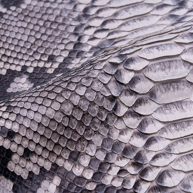 Чехлы для телефонов из кожи питона IPhone X Xs Max XR полузавернутый чехол мягкий 6 6S 7 8 Plus