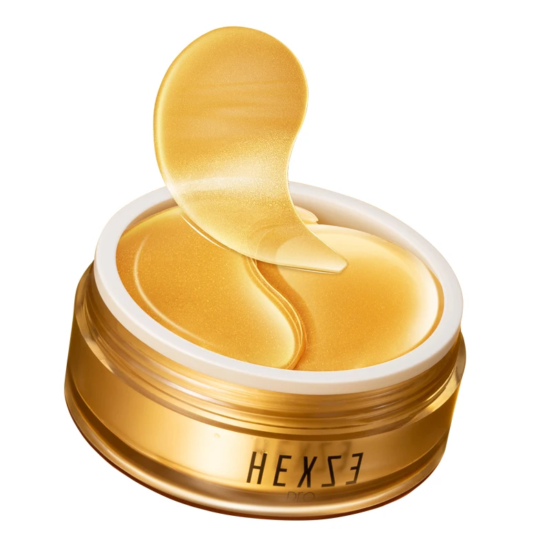 

HEXZE Eye Mask Anti Aging