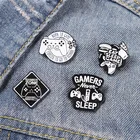 Прочтите перед покупкой 1. , Cainiao, методы доступны по всему миру. Мы отправим заказ в течение 1-3 дней. 2. Или