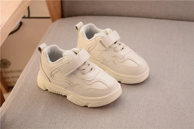 Обувь+ Мужская корзина; Enfant Garcon Kinder Schoenen Deportivas niuna Kinderschuhe Sapatilhas Menina; обувь для мальчиков; детские кроссовки для девочек