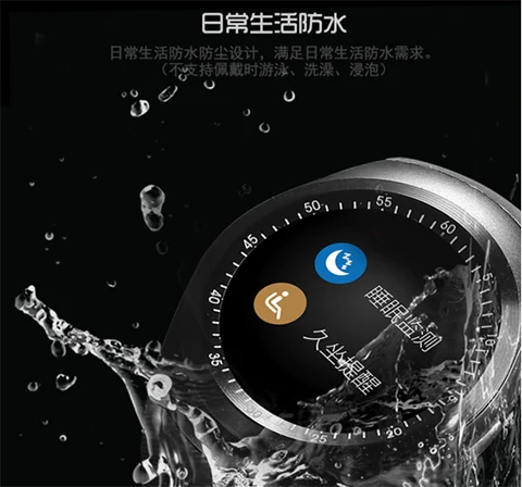 Y1 Bluetooth Смарт часы для мужчин женщин Relogio SmartWatch Android телефонный звонок GSM Sim пульт дистанционного управления камерой информация Спорт Шагомер