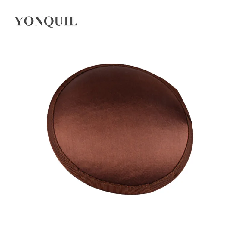 Высококачественная юбка из сатина (13 см) с круглым основания фассинатор сделать