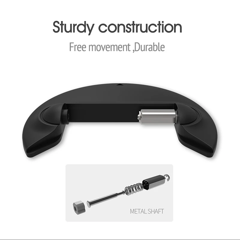 неттоп портативная охлажда