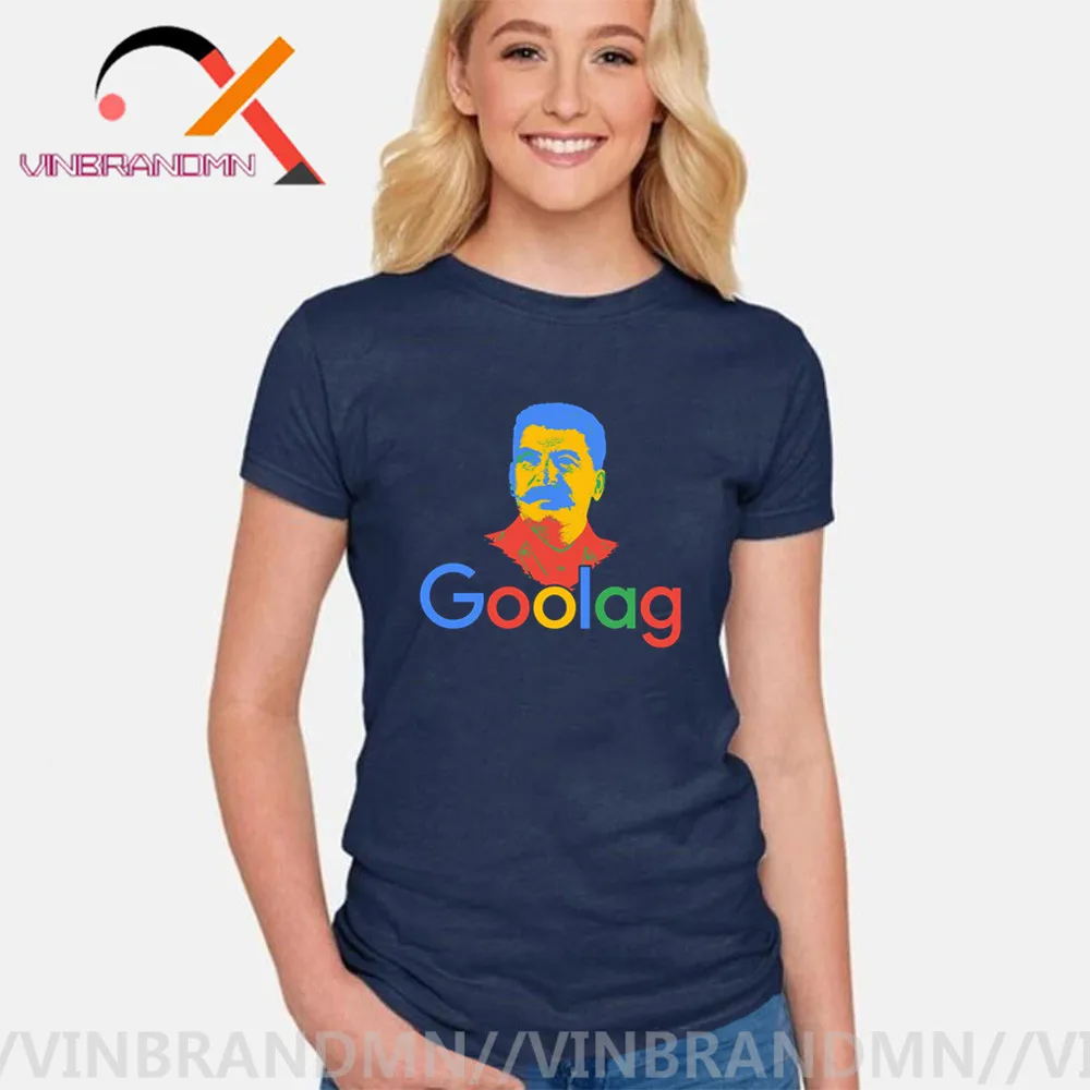 Футболка мужские футболки с принтом из хлопка круглым вырезом советский лидер