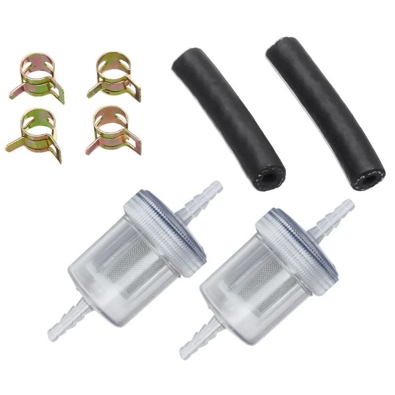 

Diesel Fuel Filters Filter For Eberspacher Webasto Fuels Line Parking Protable Duable