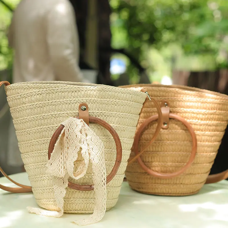 New Fashion Luxury Shoulder Bags Crossbody Bags For Women Vintage High Quality Handbags Tote Female Purse