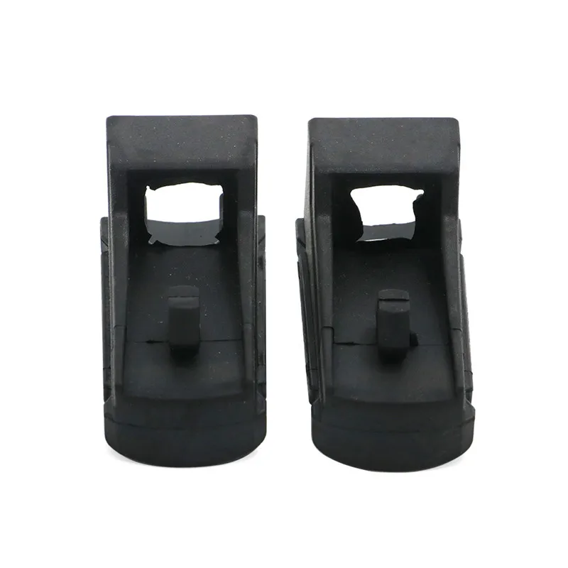 Подножки для BMW R1200GS LC R 1200 GS ADV 2014-2017 резиновые 2016 | Автомобили и мотоциклы