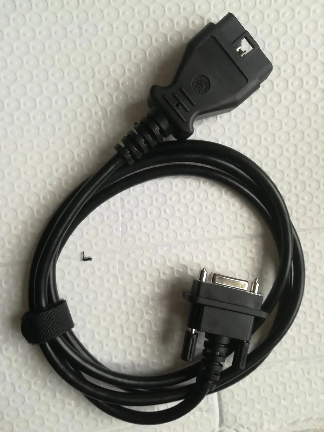 VCM II Main Cable VCM2 16pin 2 OBD2 ii IDS V101 Diagnostic Test | Автомобили и мотоциклы