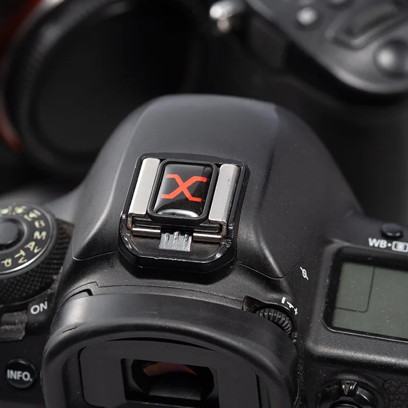 Защитный чехол для камеры Canon Nikon Sony Olympus Panasonic Pentax DSLR SLR | Электроника