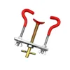 Изображение товара 4