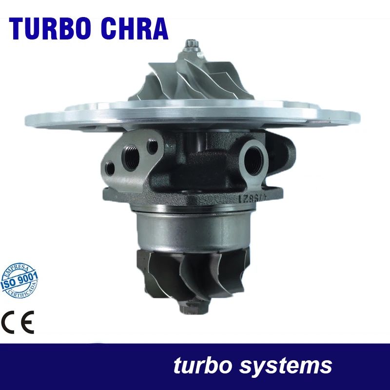 GT3576 turbo картридж 750849-1 479016-0001 24100-3521C 750849 750849-0001 для HINO Highway Truck FD FE FF GC SG J08C-Ti л |
