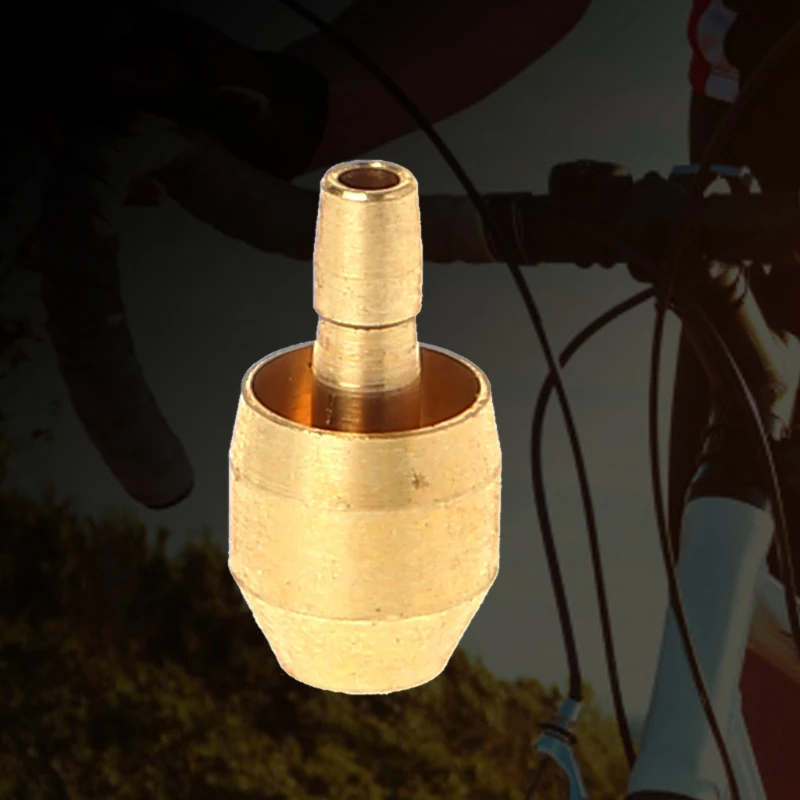 Велосипедный шланг дисковый тормоз запчасти для велосипеда Гидравлические