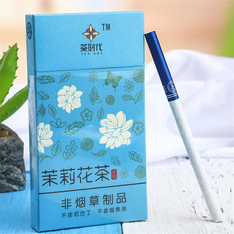 8 ароматов черный чай пион кофе лимон яблоко мята бисер сигарета травяной мента