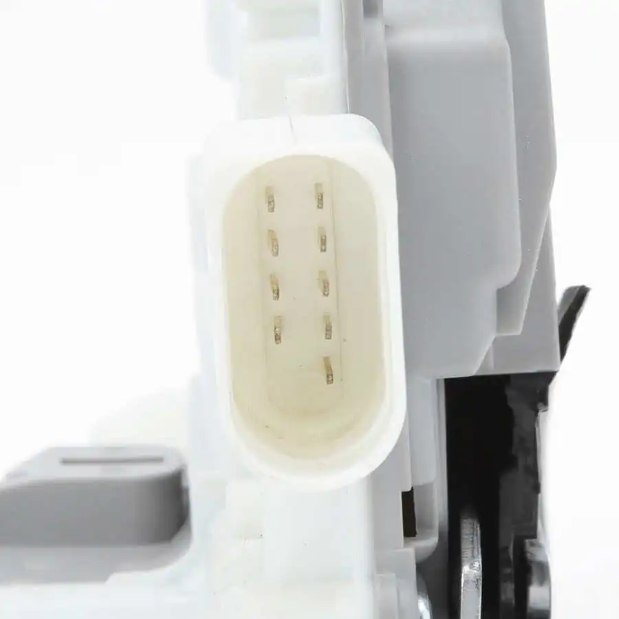 

Door lock actuator 8J2837016A Front right door lock actuator suitable for A4 8K2 B8 (2007-2015) sedan