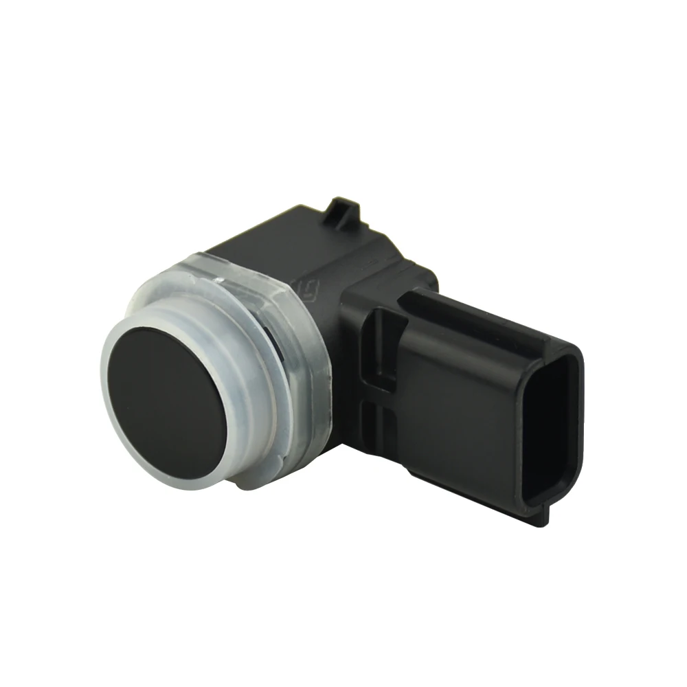 Высококачественный датчик парковки PDC для RENAULT 284427096R 28442-7096R электромагнитный